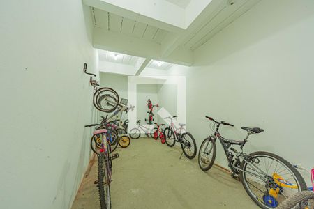 Apartamento para alugar com 53m², 2 quartos e 1 vagaÁrea comum