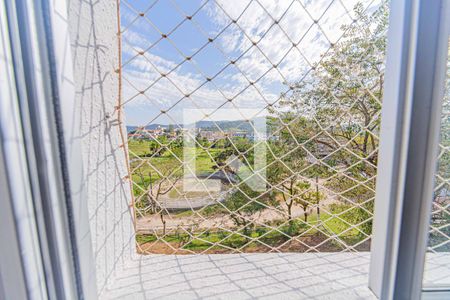 Apartamento para alugar com 53m², 2 quartos e 1 vagaÁrea de Serviço