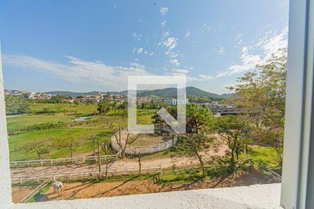 Apartamento para alugar com 53m², 2 quartos e 1 vagaQuarto 2