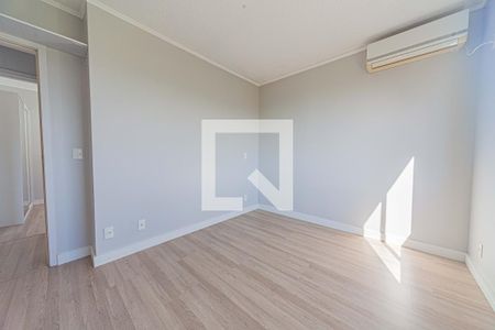 Apartamento para alugar com 53m², 2 quartos e 1 vagaQuarto 2