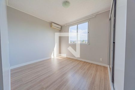 Apartamento para alugar com 53m², 2 quartos e 1 vagaQuarto 2