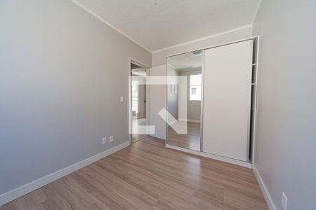 Apartamento para alugar com 53m², 2 quartos e 1 vagaQuarto 1