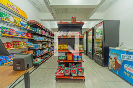 Apartamento para alugar com 53m², 2 quartos e 1 vagaÁrea comum