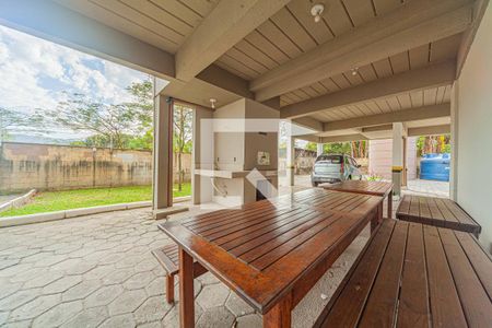 Apartamento para alugar com 53m², 2 quartos e 1 vagaÁrea comum