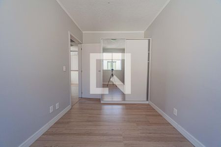 Quarto 1 de apartamento para alugar com 2 quartos, 53m² em Real Parque, São José