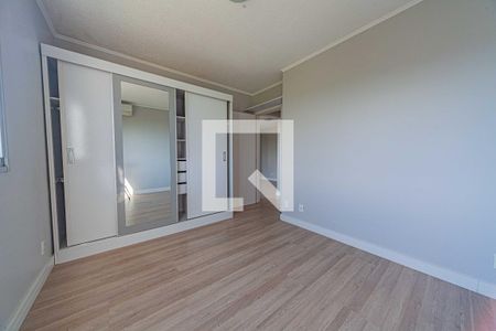 Apartamento para alugar com 53m², 2 quartos e 1 vagaQuarto 2