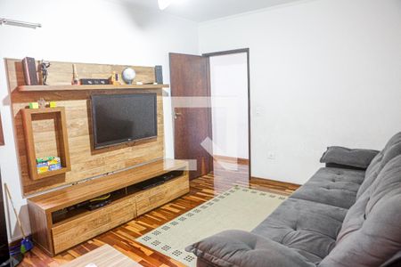 Casa à venda com 240m², 4 quartos e 4 vagas Casa à venda com 240m², 4 quartos e 4 vagasQuarto 2