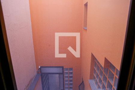 Casa à venda com 240m², 4 quartos e 4 vagas Casa à venda com 240m², 4 quartos e 4 vagasVista do Quarto 2