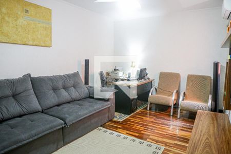 Casa à venda com 240m², 4 quartos e 4 vagas Casa à venda com 240m², 4 quartos e 4 vagasQuarto 2