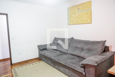 Casa à venda com 240m², 4 quartos e 4 vagas Casa à venda com 240m², 4 quartos e 4 vagasQuarto 2