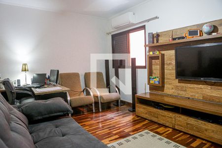 Casa à venda com 240m², 4 quartos e 4 vagas Casa à venda com 240m², 4 quartos e 4 vagasQuarto 2
