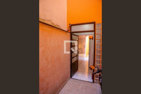 Casa à venda com 240m², 4 quartos e 4 vagas Casa à venda com 240m², 4 quartos e 4 vagasÁrea Externa