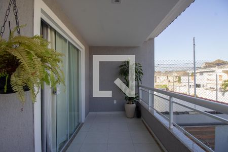 Casa de condomínio à venda com 220m², 4 quartos e 2 vagasSacada da Suíte 