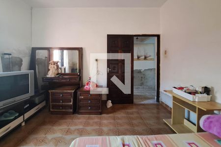 Quarto 1 de casa à venda com 2 quartos, 200m² em Boa Vista, São Caetano do Sul