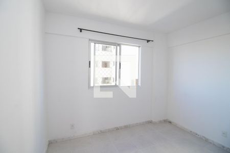 Apartamento para alugar com 72m², 3 quartos e 1 vagaQuarto
