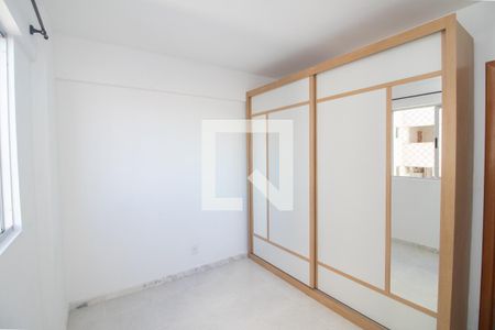 Apartamento para alugar com 72m², 3 quartos e 1 vagaQuarto