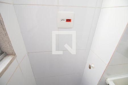 Apartamento para alugar com 72m², 3 quartos e 1 vagaÁrea de Serviço