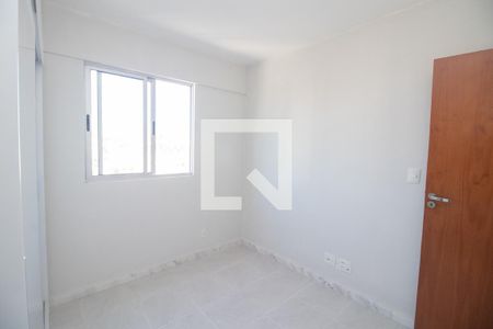 Apartamento para alugar com 72m², 3 quartos e 1 vagaQuarto 1