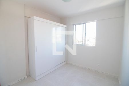 Apartamento para alugar com 72m², 3 quartos e 1 vagaQuarto 1