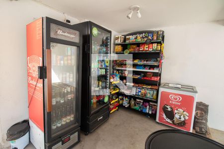 Apartamento para alugar com 72m², 3 quartos e 1 vagaÁrea comum