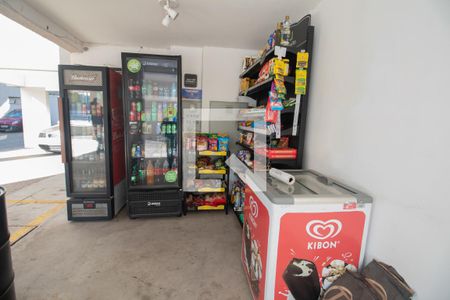 Apartamento para alugar com 72m², 3 quartos e 1 vagaÁrea comum