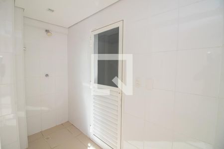 Apartamento para alugar com 72m², 3 quartos e 1 vagaSaúna