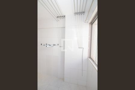 Apartamento para alugar com 72m², 3 quartos e 1 vagaÁrea de Serviço