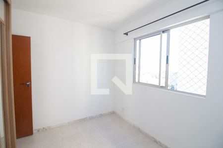 Apartamento para alugar com 72m², 3 quartos e 1 vagaQuarto