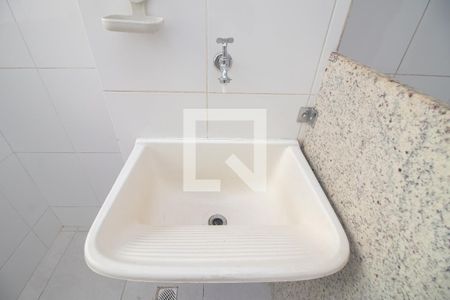 Apartamento para alugar com 72m², 3 quartos e 1 vagaÁrea de Serviço