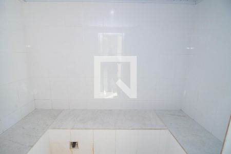 Apartamento para alugar com 72m², 3 quartos e 1 vagaSaúna