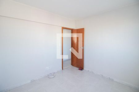 Apartamento para alugar com 72m², 3 quartos e 1 vagaQuarto Suíte