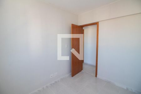 Apartamento para alugar com 72m², 3 quartos e 1 vagaQuarto 1