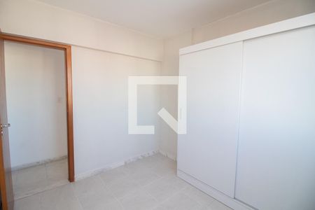 Apartamento para alugar com 72m², 3 quartos e 1 vagaQuarto 1