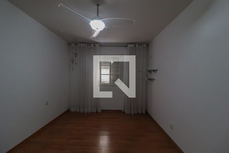 Suíte de casa à venda com 3 quartos, 220m² em Vila Vianelo, Jundiaí