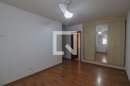 Suíte de casa à venda com 3 quartos, 220m² em Vila Vianelo, Jundiaí