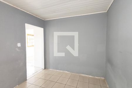 Casa para alugar com 130m², 3 quartos e 2 vagasQuarto 3 - Suíte