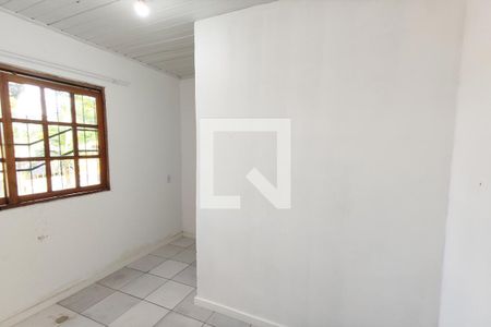 Casa para alugar com 130m², 3 quartos e 2 vagasQuarto 2