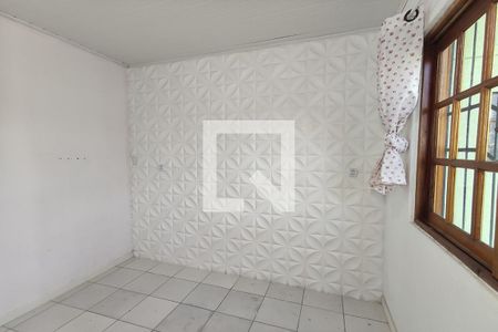 Casa para alugar com 130m², 3 quartos e 2 vagasQuarto 2