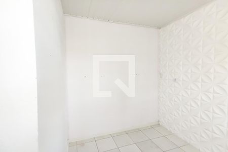 Casa para alugar com 130m², 3 quartos e 2 vagasQuarto 2
