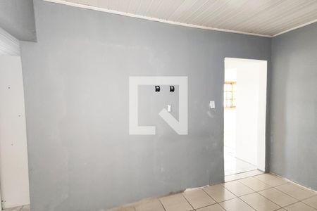 Casa para alugar com 130m², 3 quartos e 2 vagasQuarto 3 - Suíte