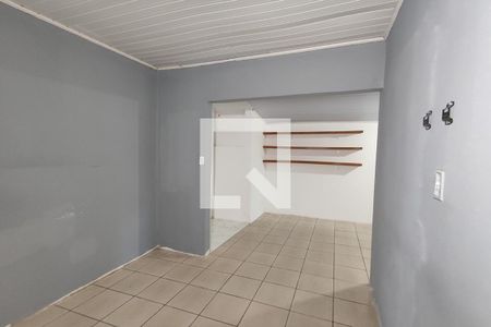 Casa para alugar com 130m², 3 quartos e 2 vagasQuarto 3 - Suíte