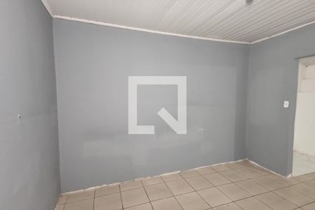 Casa para alugar com 130m², 3 quartos e 2 vagasQuarto 3 - Suíte