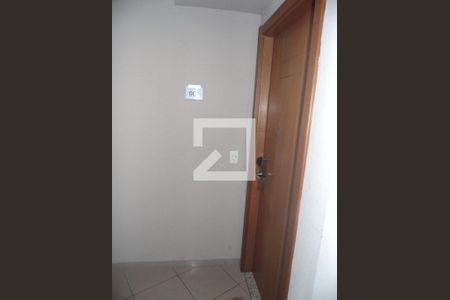 Apartamento para alugar com 50m², 1 quarto e 2 vagasÁrea comum