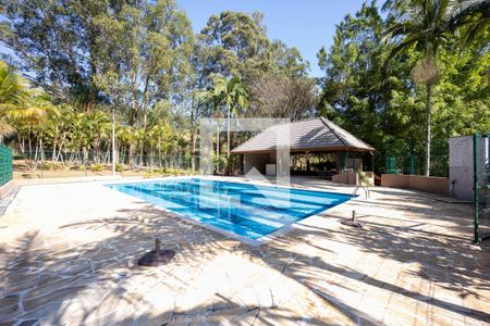 Casa de condomínio para alugar com 300m², 4 quartos e 4 vagas Casa de condomínio para alugar com 300m², 4 quartos e 4 vagasÁrea comum