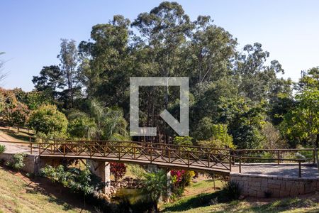 Casa de condomínio para alugar com 300m², 4 quartos e 4 vagas Casa de condomínio para alugar com 300m², 4 quartos e 4 vagasÁrea comum