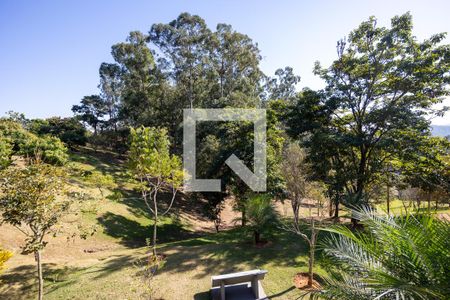 Casa de condomínio para alugar com 300m², 4 quartos e 4 vagas Casa de condomínio para alugar com 300m², 4 quartos e 4 vagasÁrea comum
