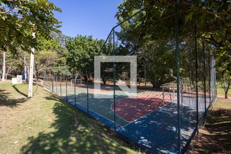 Casa de condomínio para alugar com 300m², 4 quartos e 4 vagas Casa de condomínio para alugar com 300m², 4 quartos e 4 vagasÁrea comum