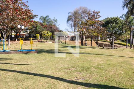 Casa de condomínio para alugar com 300m², 4 quartos e 4 vagas Casa de condomínio para alugar com 300m², 4 quartos e 4 vagasÁrea comum