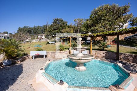 Casa de condomínio para alugar com 300m², 4 quartos e 4 vagas Casa de condomínio para alugar com 300m², 4 quartos e 4 vagasÁrea comum