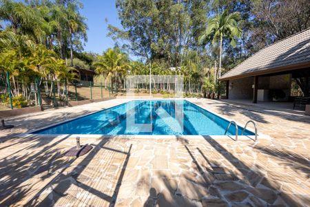Casa de condomínio para alugar com 300m², 4 quartos e 4 vagas Casa de condomínio para alugar com 300m², 4 quartos e 4 vagasÁrea comum